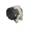 Alternateur STARDAX STX100031R - Visuel 2