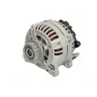 Alternateur STARDAX STX100049R - Visuel 1