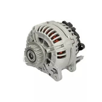 Alternateur STARDAX STX100049R