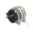 Alternateur STARDAX STX100049R - Visuel 2