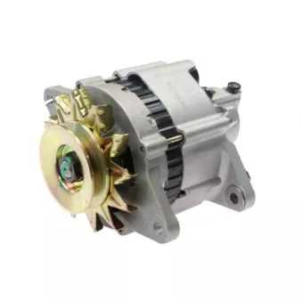 Alternateur STARDAX STX100050R