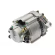 Alternateur STARDAX STX100050R - Visuel 2