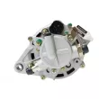 Alternateur STARDAX STX100050R - Visuel 3
