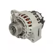 Alternateur STARDAX STX100056R - Visuel 1