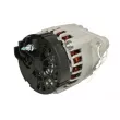 Alternateur STARDAX STX100056R - Visuel 2