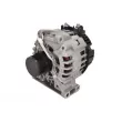 Alternateur STARDAX STX100057R - Visuel 1