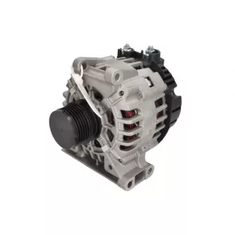 Alternateur STARDAX STX100057R