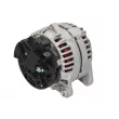 Alternateur STARDAX STX100061R - Visuel 2