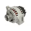 Alternateur STARDAX STX100072R - Visuel 1