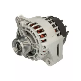 Alternateur STARDAX STX100072R