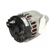 Alternateur STARDAX STX100072R - Visuel 2