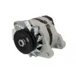 Alternateur STARDAX STX100079R - Visuel 1