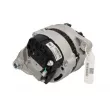 Alternateur STARDAX STX100079R - Visuel 2