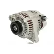 Alternateur STARDAX STX100092R - Visuel 1