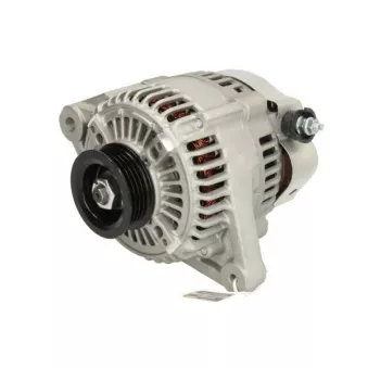 Alternateur STARDAX STX100092R