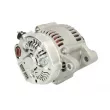 Alternateur STARDAX STX100092R - Visuel 2