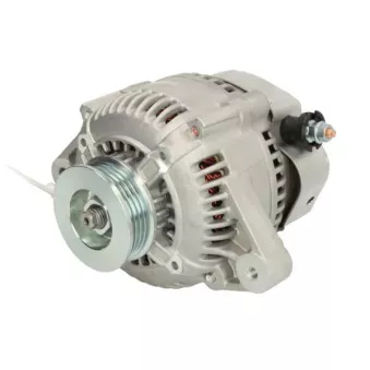 Alternateur STARDAX STX100109R