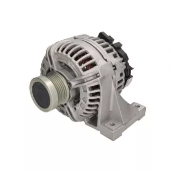 Alternateur STARDAX STX100110R