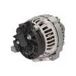 Alternateur STARDAX STX100110R - Visuel 2