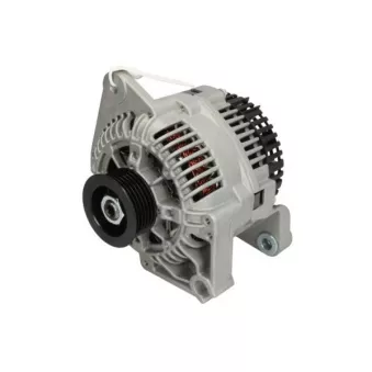 Alternateur STARDAX STX100113R
