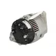 Alternateur STARDAX STX100113R - Visuel 2