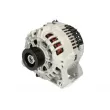 Alternateur STARDAX STX100114R - Visuel 1