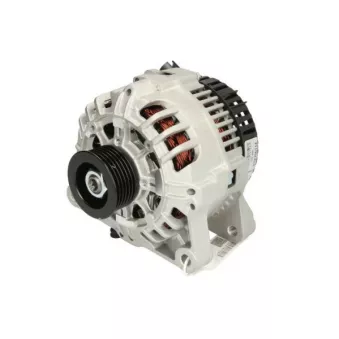 Alternateur STARDAX STX100114R