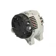 Alternateur STARDAX STX100114R - Visuel 2