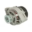 Alternateur STARDAX STX100117R - Visuel 1