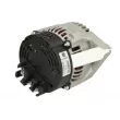 Alternateur STARDAX STX100117R - Visuel 2