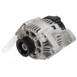 Alternateur STARDAX STX100122R - Visuel 1