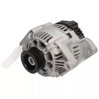 Alternateur STARDAX STX100122R