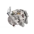 Alternateur STARDAX STX100123R - Visuel 2