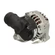 Alternateur STARDAX STX100125R - Visuel 2