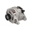 Alternateur STARDAX STX100132R - Visuel 1