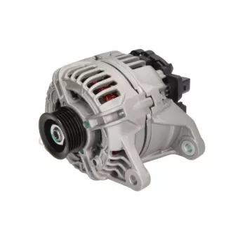 Alternateur STARDAX STX100132R