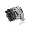 Alternateur STARDAX STX100132R - Visuel 2