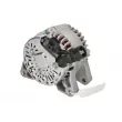 Alternateur STARDAX STX100133R - Visuel 2