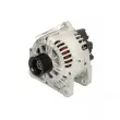 Alternateur STARDAX STX100139R - Visuel 1