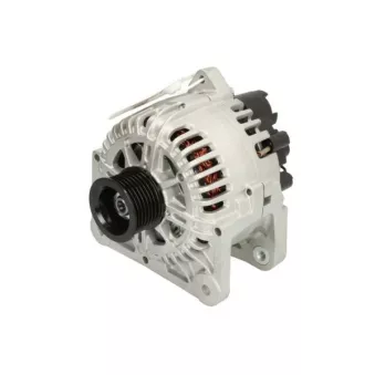 Alternateur STARDAX STX100139R