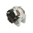Alternateur STARDAX STX100139R - Visuel 2