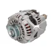 Alternateur STARDAX STX100143R - Visuel 1