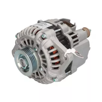 Alternateur STARDAX STX100143R