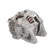 Alternateur STARDAX STX100143R - Visuel 2