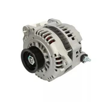 Alternateur STARDAX STX100146R