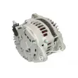Alternateur STARDAX STX100146R - Visuel 2