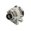 Alternateur STARDAX STX100148R - Visuel 1