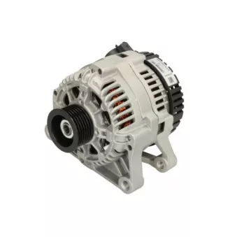 Alternateur STARDAX STX100148R