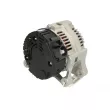 Alternateur STARDAX STX100148R - Visuel 2