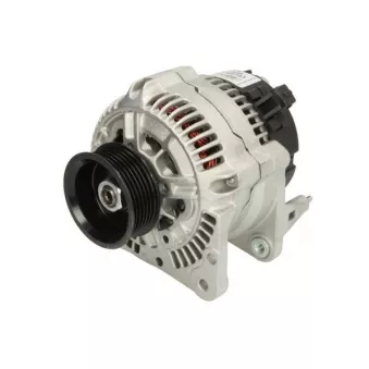 Alternateur STARDAX STX100151R